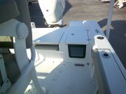 Livewell 2025 Sportsman 247 Masters for sale in INVERNESS, FL