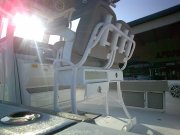 Tackle Storage - Cooler Slide Out 2025 Sportsman 247 Masters for sale in INVERNESS, FL