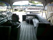 New 2025  powered Power Boat for sale 2025 Bennington 20SL for sale in INVERNESS, FL