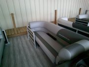 New 2025 Bennington 20SL Power Boat for sale 2025 Bennington 20SL for sale in INVERNESS, FL