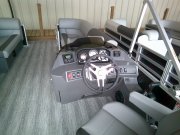 New 2025 Bennington 20SL for sale 2025 Bennington 20SL for sale in INVERNESS, FL