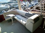 New 2025 Bennington Power Boat for sale 2025 Bennington 20SL for sale in INVERNESS, FL