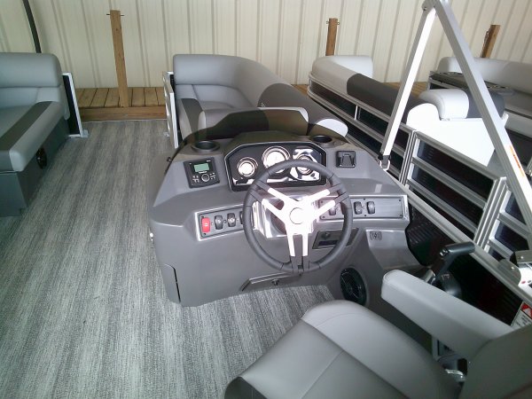 New 2025 Bennington 20SL for sale 2025 Bennington 20SL for sale in INVERNESS, FL
