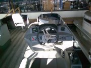 Helm 2025 Bennington 21SF for sale in INVERNESS, FL