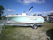 Robalo 180 2025 Robalo 180 for sale in INVERNESS, FL