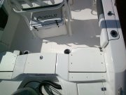 New 2025 Robalo 180 Power Boat for sale 2025 Robalo 180 for sale in INVERNESS, FL
