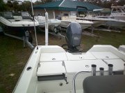 Pre-Owned 2012 Skeeter for sale 2012 Skeeter SX2250 for sale in INVERNESS, FL