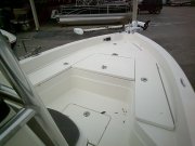 Pre-Owned 2012  powered Skeeter Boat for sale 2012 Skeeter SX2250 for sale in INVERNESS, FL