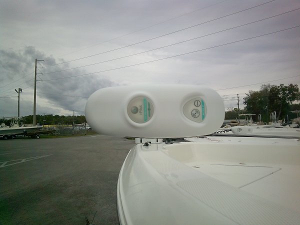 Pre-Owned 2012 Skeeter for sale 2012 Skeeter SX2250 for sale in INVERNESS, FL