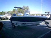 Robalo R160 2025 Robalo 160 for sale in INVERNESS, FL