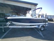 Robalo 160 2025 Robalo 160 for sale in INVERNESS, FL