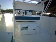 Leaning Post 2025 Robalo 160 for sale in INVERNESS, FL