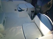 Aft Jump seats 2025 Robalo 160 for sale in INVERNESS, FL