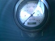 Pre-Owned 2023 Power Boat for sale 2023 Bennington 208SLJ Tri-toon for sale in INVERNESS, FL