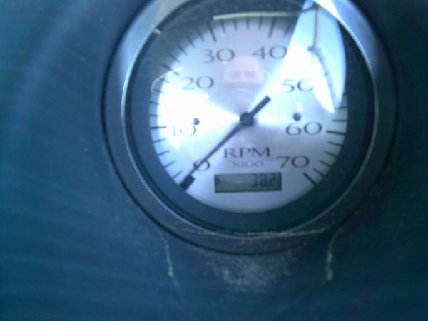 Pre-Owned 2023 Power Boat for sale 2023 Bennington 208SLJ Tri-toon for sale in INVERNESS, FL