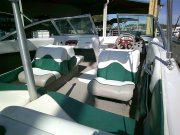 Used 2004  powered Power Boat for sale 2004 Tahoe Q3 Bowrider for sale in INVERNESS, FL