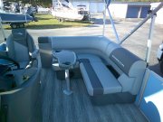 New 2025 Power Boat for sale 2025 Bennington 168LJ for sale in INVERNESS, FL