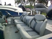 Used 2023 G3 Power Boat for sale 2023 G3 1710 Sportsman for sale in INVERNESS, FL