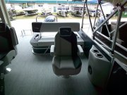 New 2025  powered Power Boat for sale 2025 Bennington 22SSB for sale in INVERNESS, FL