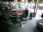 New 2025 Bennington 22SSB Power Boat for sale 2025 Bennington 22SSB for sale in INVERNESS, FL