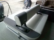 New 2025  powered Power Boat for sale 2025 Bennington 22SSB for sale in INVERNESS, FL