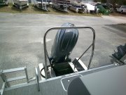 Ski Tow 2025 Bennington 22SSB for sale in INVERNESS, FL