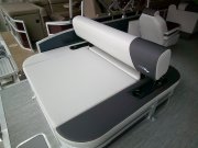 Bennington Swingback 2025 Bennington 22SSB for sale in INVERNESS, FL