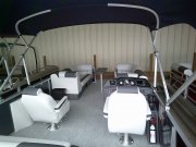 Bennington Tritoon 2025 Bennington 22SSB for sale in INVERNESS, FL