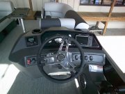 Garmin GPS 2025 Bennington 22SSR for sale in INVERNESS, FL