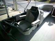 New 2025 Bennington 22SSR for sale 2025 Bennington 22SSR for sale in INVERNESS, FL