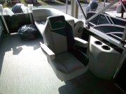New 2025  powered Power Boat for sale 2025 Bennington 22SSR for sale in INVERNESS, FL
