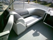 New 2025 Bennington Power Boat for sale 2025 Bennington 22SSR for sale in INVERNESS, FL