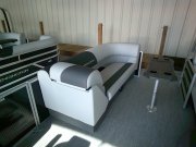 New 2025 Power Boat for sale 2025 Bennington 22SSR for sale in INVERNESS, FL