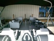 New 2025  powered Power Boat for sale 2025 Bennington 22SSR for sale in INVERNESS, FL