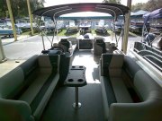 New 2025  powered Power Boat for sale 2025 Bennington 22SSR for sale in INVERNESS, FL