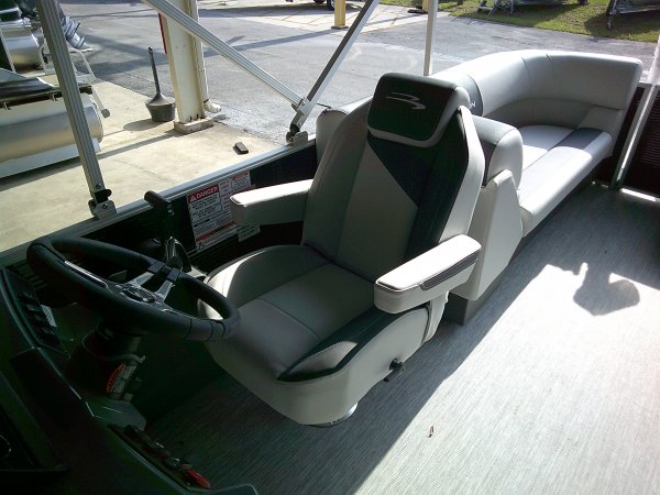 New 2025 Bennington 22SSR for sale 2025 Bennington 22SSR for sale in INVERNESS, FL