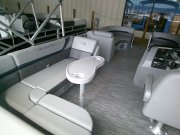 New 2024 Bennington Power Boat for sale 2024 Bennington 21SLX for sale in INVERNESS, FL