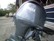 New 2024 Power Boat for sale 2024 Bennington 21SLX for sale in INVERNESS, FL