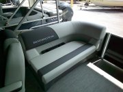New 2025 Bennington 20SSR for sale 2025 Bennington 20SSR for sale in INVERNESS, FL
