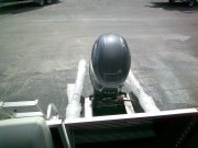 Yamaha 115 2025 Bennington 20SSR for sale in INVERNESS, FL