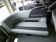 New 2025  powered Bennington Boat for sale 2025 Bennington 20SSR for sale in INVERNESS, FL