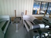 Bennington Pontoons 2025 Bennington 20SSR for sale in INVERNESS, FL