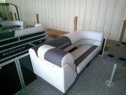 New 2025  powered Bennington Boat for sale 2025 Bennington 20SSR for sale in INVERNESS, FL