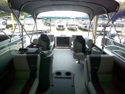 New 2025 Bennington 20SSR for sale 2025 Bennington 20SSR for sale in INVERNESS, FL