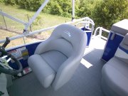 Bennington Boats 2025 Bennington 188SVL for sale in INVERNESS, FL