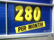 New 2025 Bennington 188SVL for sale 2025 Bennington 188SVL for sale in INVERNESS, FL