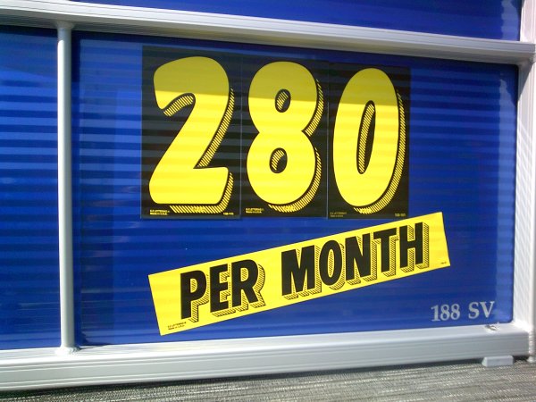 New 2025 Bennington 188SVL for sale 2025 Bennington 188SVL for sale in INVERNESS, FL