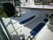 Used 2019  powered Tahoe Boat for sale 2019 Tahoe 550 TS for sale in INVERNESS, FL
