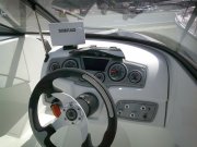 Used 2019 Tahoe for sale 2019 Tahoe 550 TS for sale in INVERNESS, FL