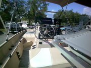 Pre-Owned 2021 G3 17 Bay Power Boat for sale 2021 G3 17 Bay for sale in INVERNESS, FL